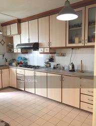 Blk 966 Hougang Avenue 9 (Hougang), HDB 5 Rooms #154216632